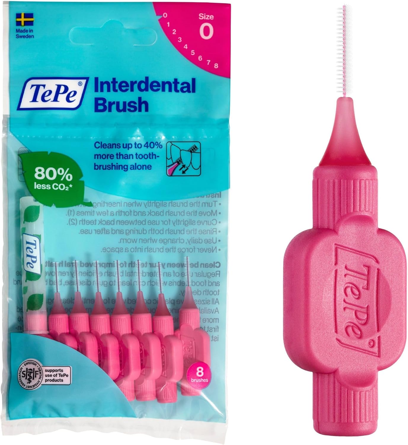 718sjCTp1mL._AC_SL1500_.jpg