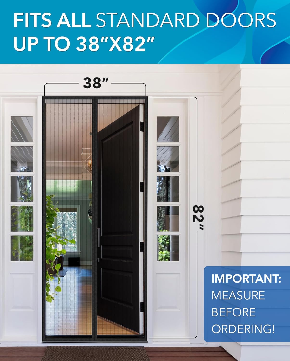 715LQ65deoL._AC_SL1500_.jpg